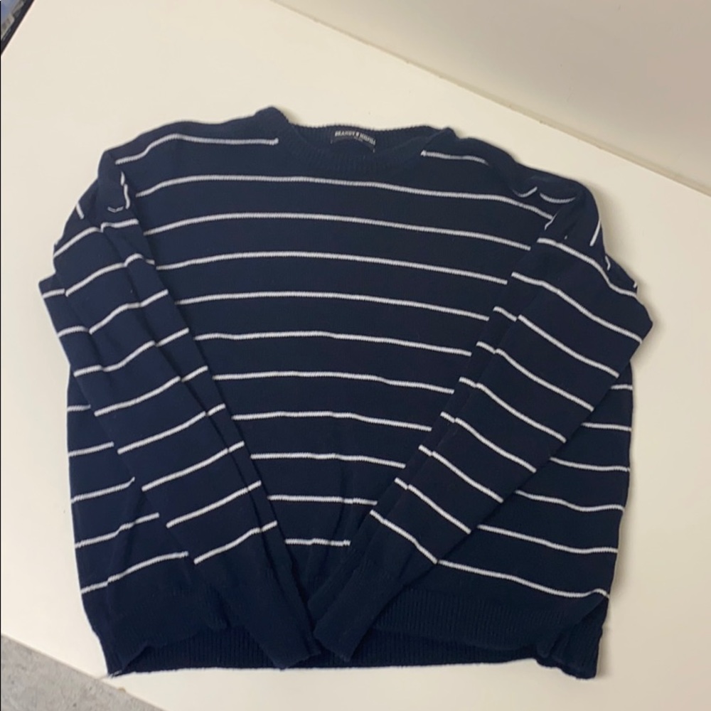 Brandy Melville Sweater